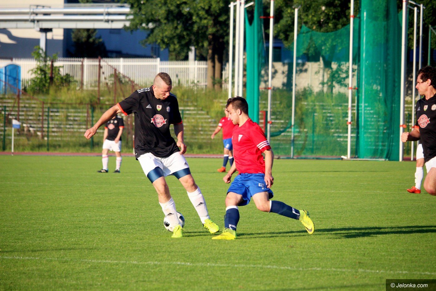 pub-gol-znowu-zwycieski-75535