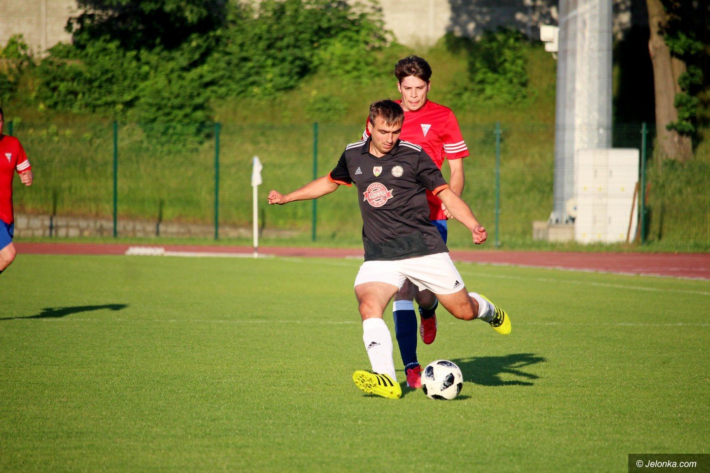 pub-gol-znowu-zwycieski-75535