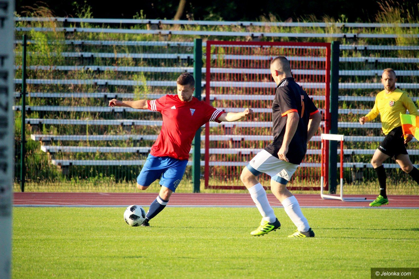pub-gol-znowu-zwycieski-75535