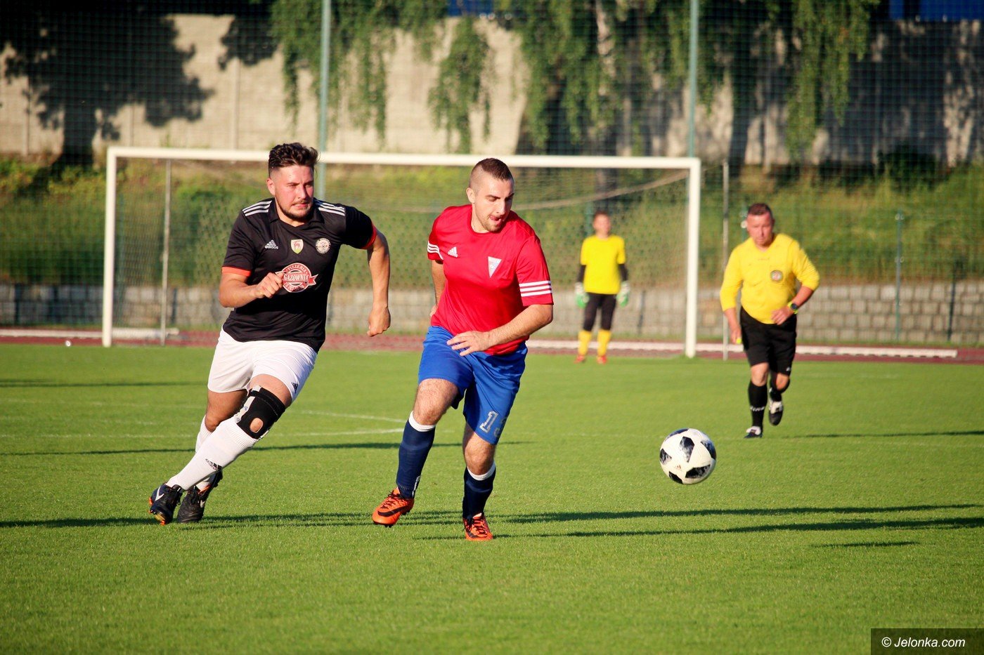 pub-gol-znowu-zwycieski-75535