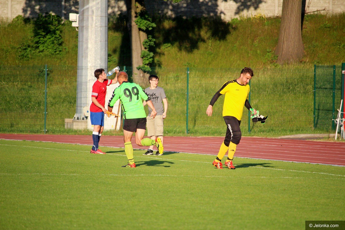 pub-gol-znowu-zwycieski-75535