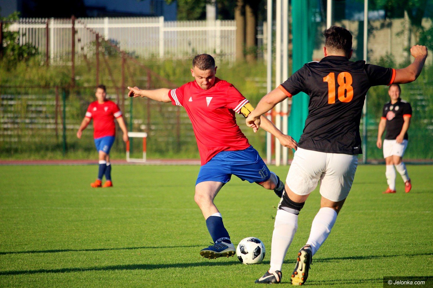pub-gol-znowu-zwycieski-75535