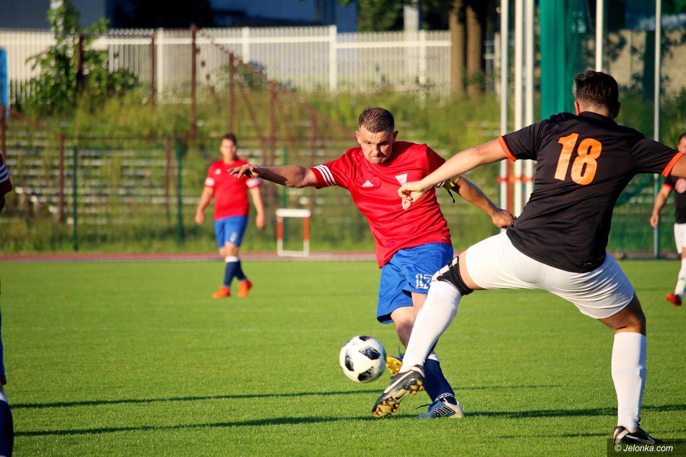 pub-gol-znowu-zwycieski-75535