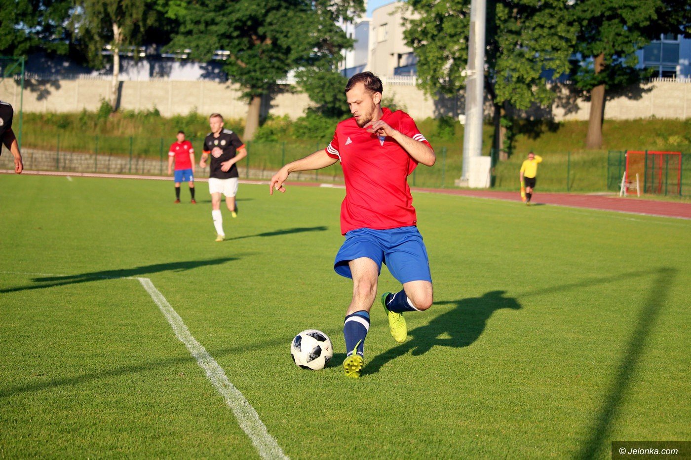 pub-gol-znowu-zwycieski-75535