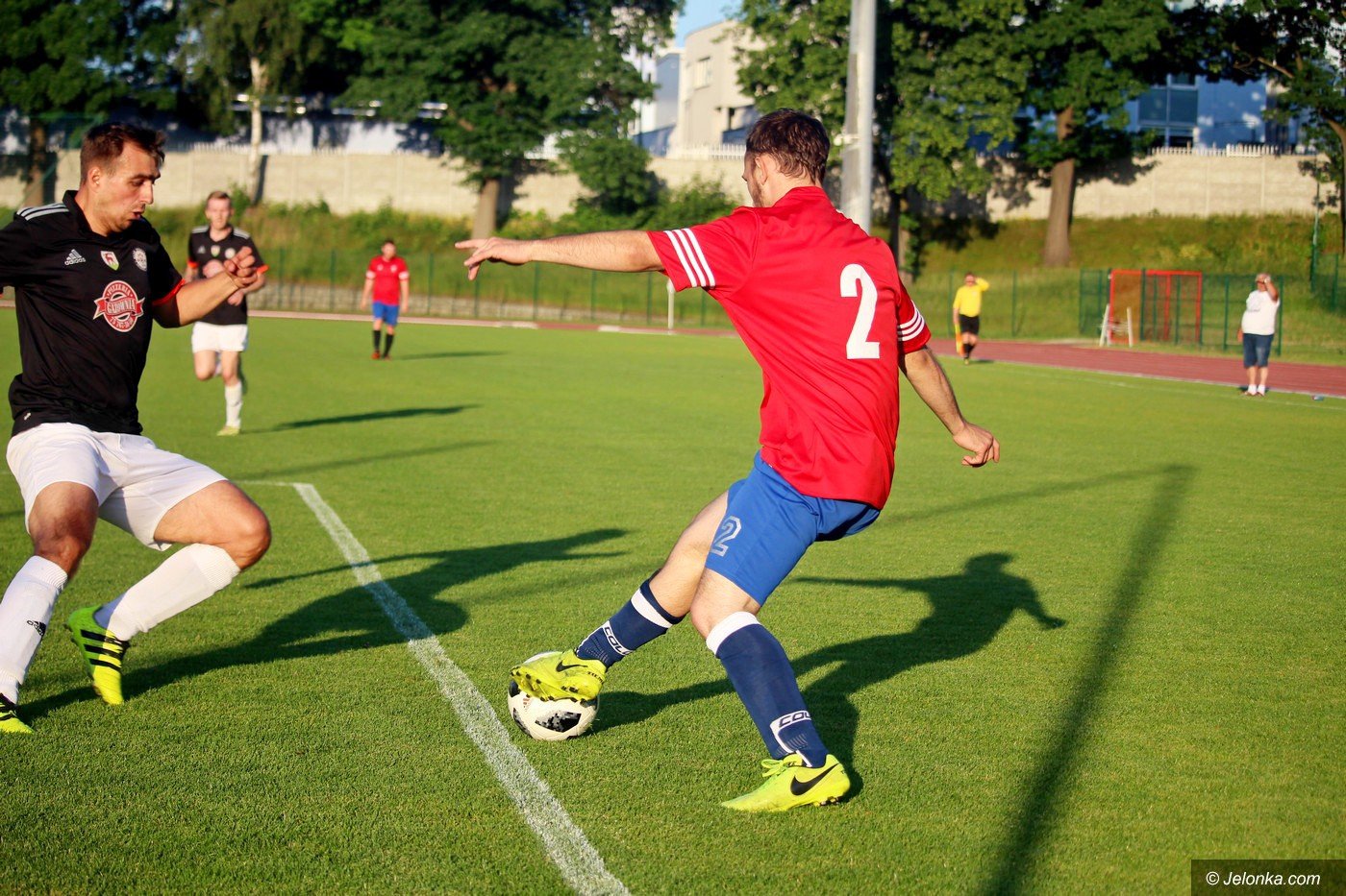 pub-gol-znowu-zwycieski-75535