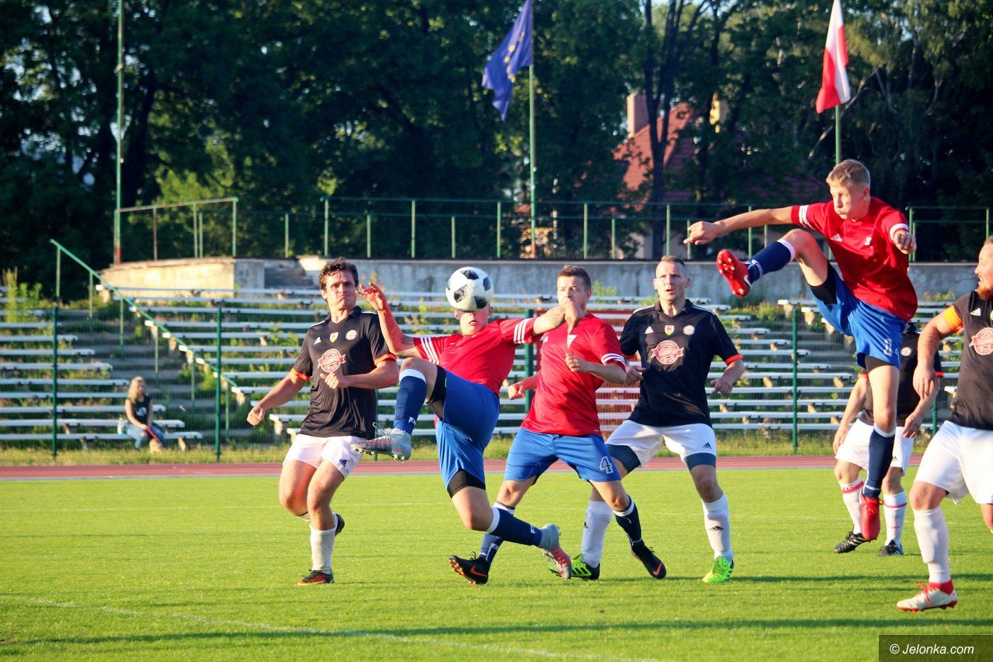 pub-gol-znowu-zwycieski-75535
