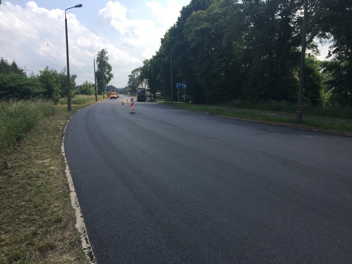 koniec-z-nierownosciami-75536
