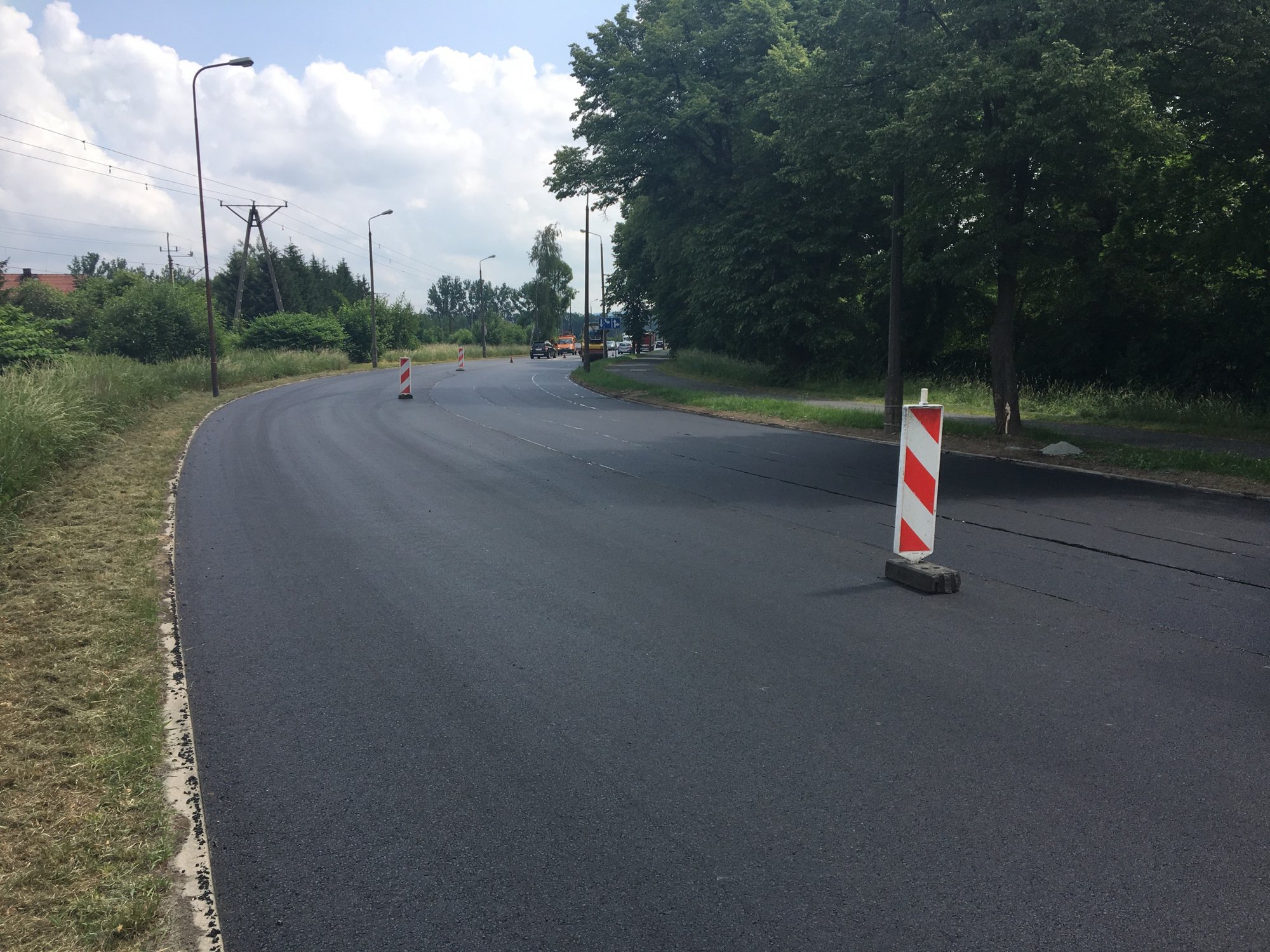koniec-z-nierownosciami-75536