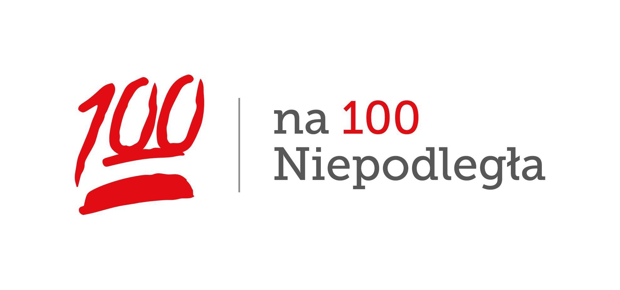 na-100-niepodlega-w-mdk-muflon-75537