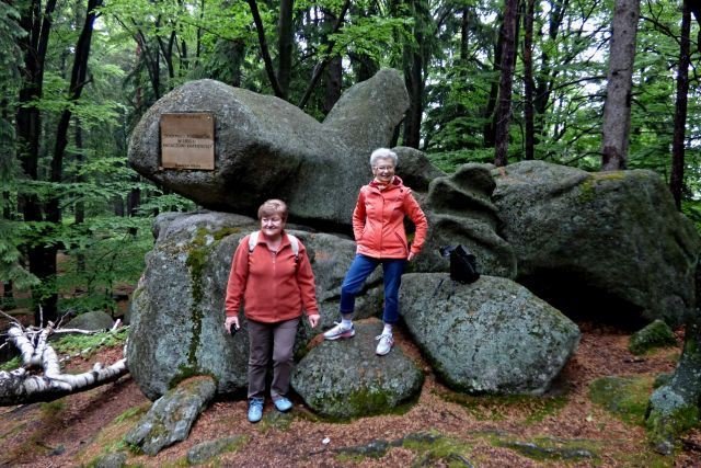 u-modych-duchem-wiosennie-i-kreatywnie-75539