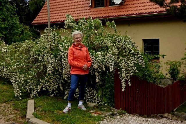 u-modych-duchem-wiosennie-i-kreatywnie-75539