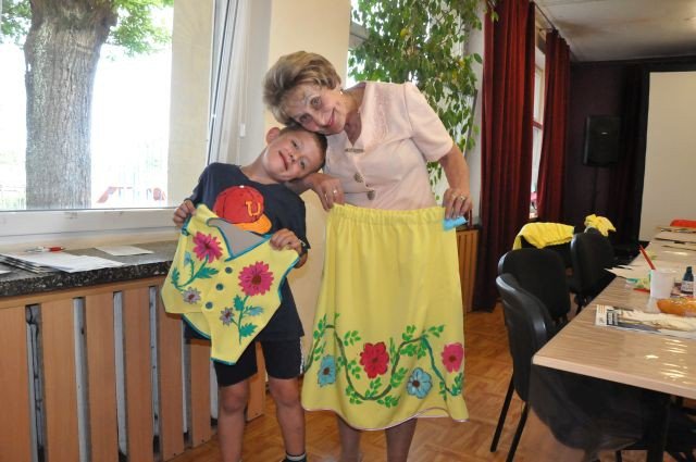 u-modych-duchem-wiosennie-i-kreatywnie-75539