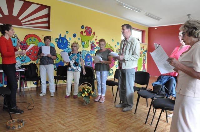 u-modych-duchem-wiosennie-i-kreatywnie-75539