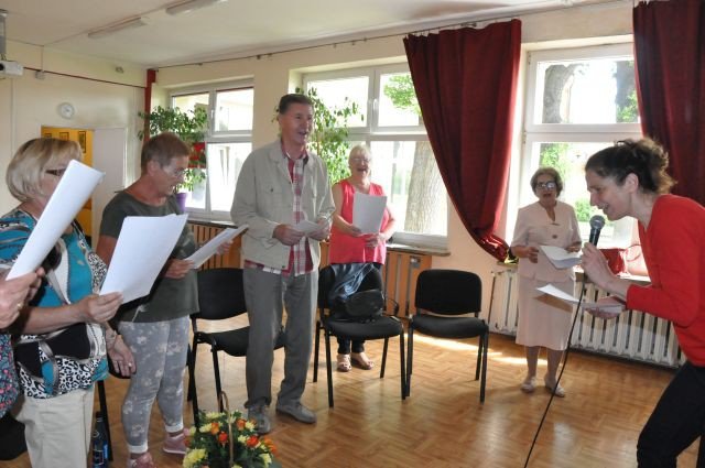 u-modych-duchem-wiosennie-i-kreatywnie-75539