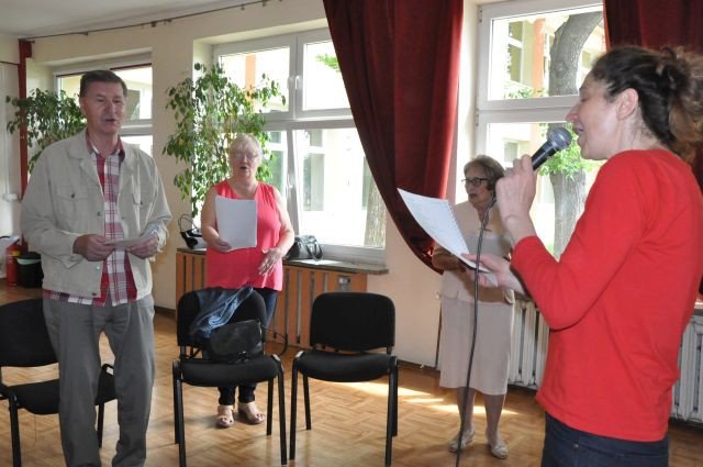 u-modych-duchem-wiosennie-i-kreatywnie-75539