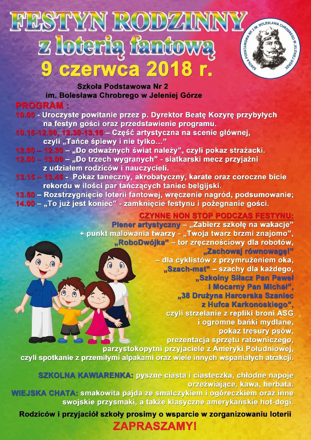 festyn-rodzinny-dwojki-w-sobote-75542