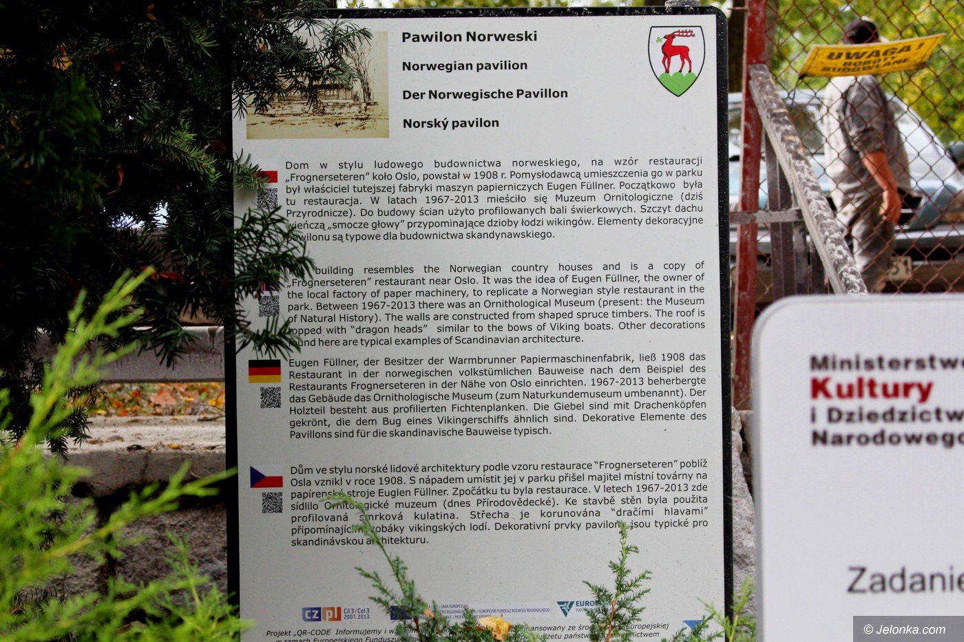 ciepliccy-radni-o-pawilonie-norweskim-75546