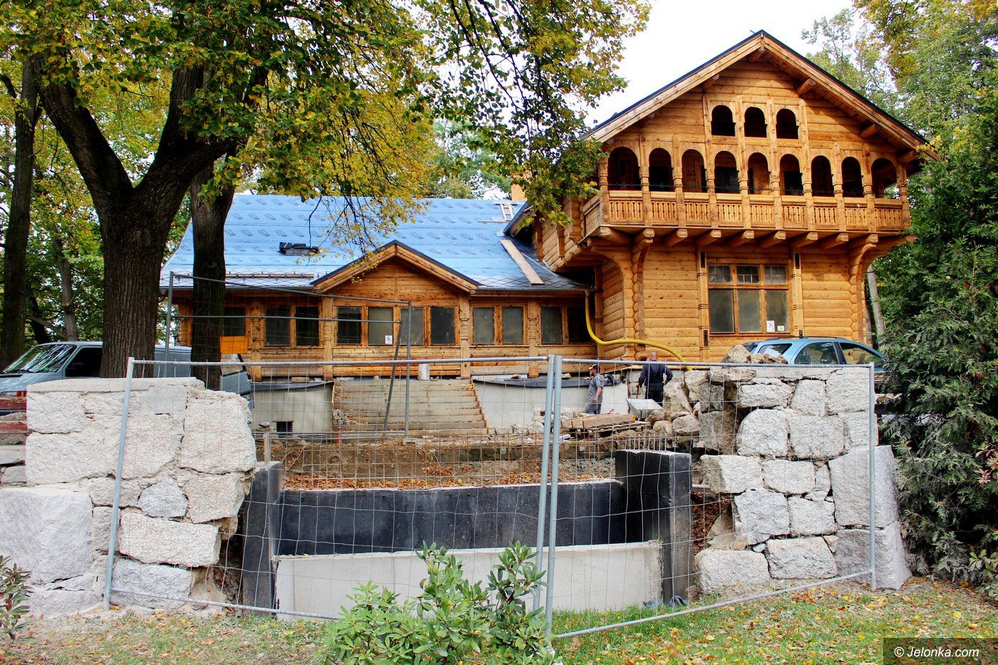 ciepliccy-radni-o-pawilonie-norweskim-75546