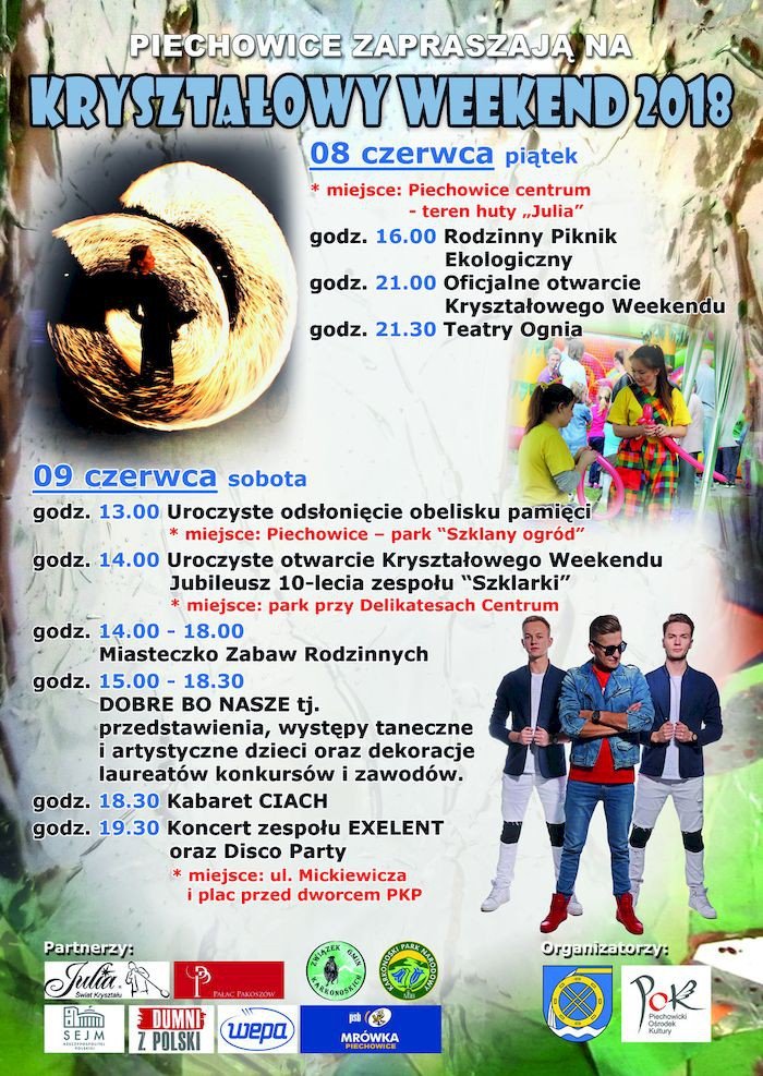 zaproszenie-na-krysztaowy-weekend-75547