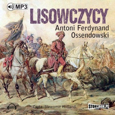 zaczytaj-sie-z-jelonkacom-75550
