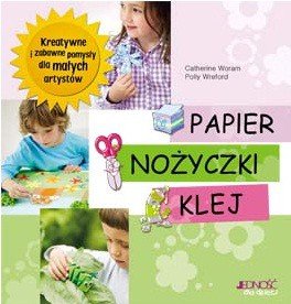 zaczytaj-sie-z-jelonkacom-75550