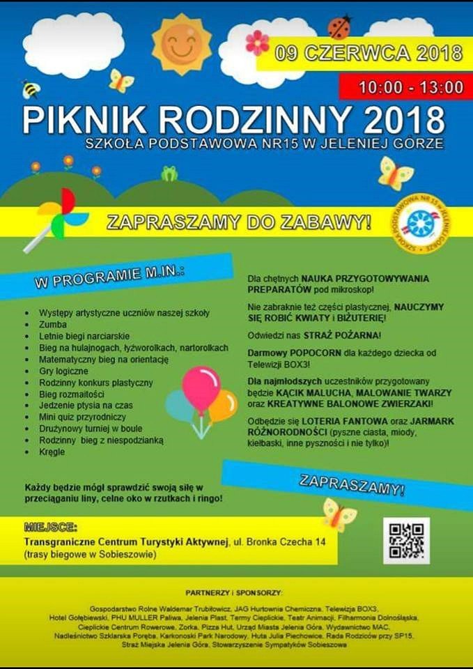 piknik-rodzinny-w-sobieszowie-jutro-75554