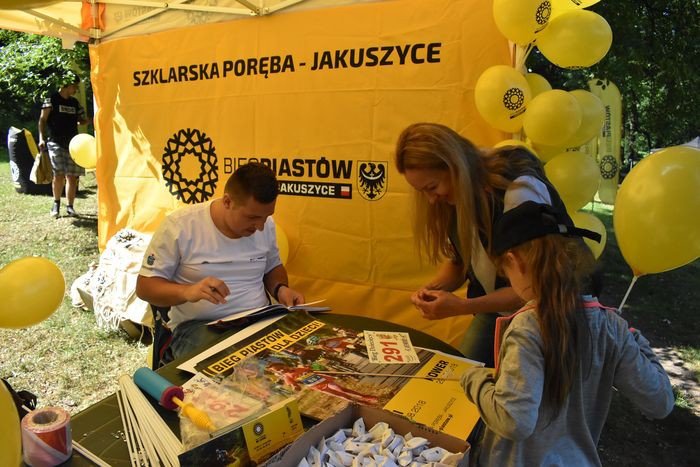 piknik-z-lekcja-ekologii-75556