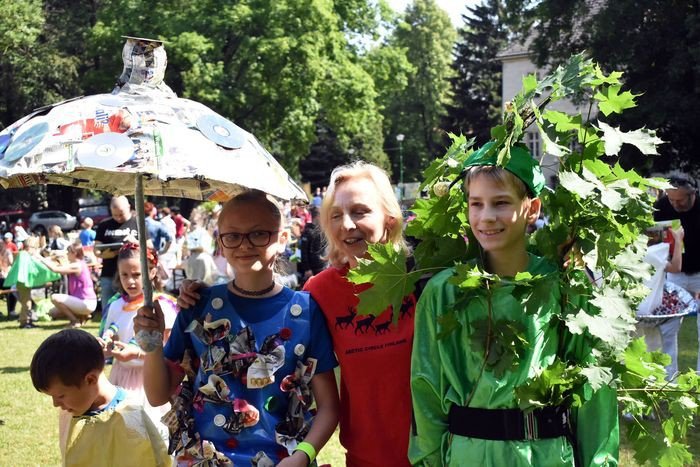piknik-z-lekcja-ekologii-75556