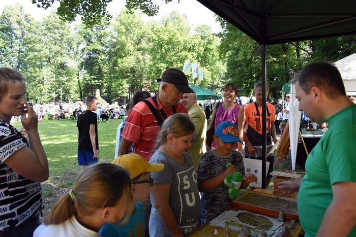 piknik-z-lekcja-ekologii-75556