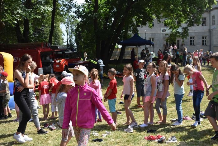 piknik-z-lekcja-ekologii-75556
