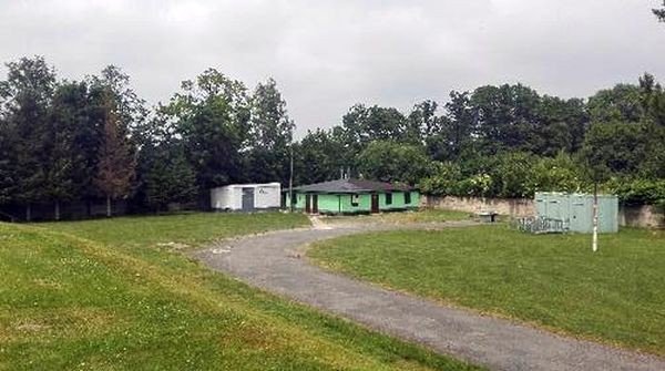 nowe-szatnie-na-stadionie-75558