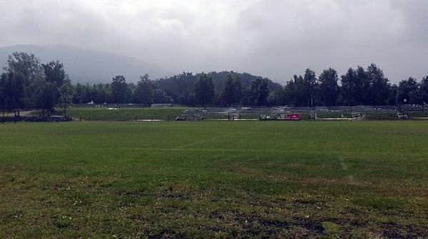 nowe-szatnie-na-stadionie-75558