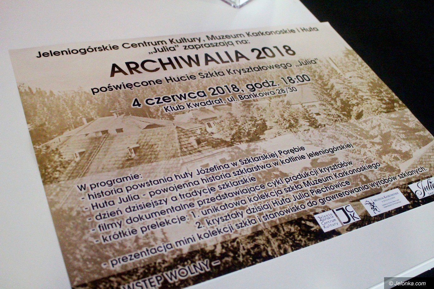 archiwalia-ze-szkem-75561
