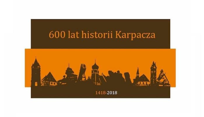 wycieczka-z-historia-w-tle-75563
