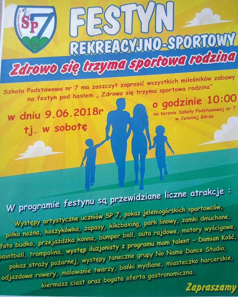 jutro-festyn-z-mnostwem-atrakcji-w-sp-7-75564