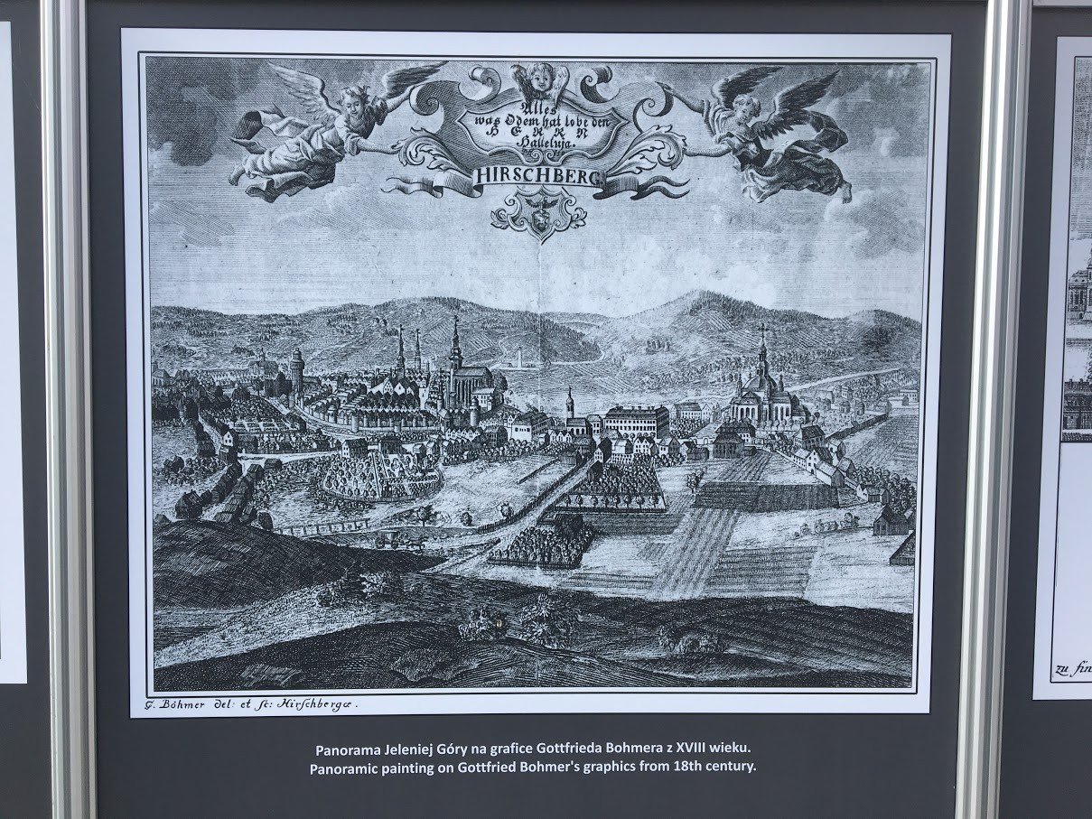 cyfrowa-podroz-w-czasie-75567