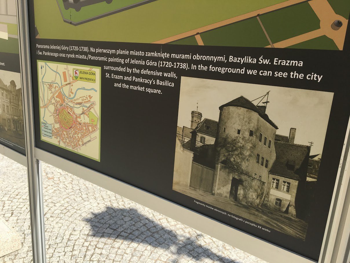 cyfrowa-podroz-w-czasie-75567