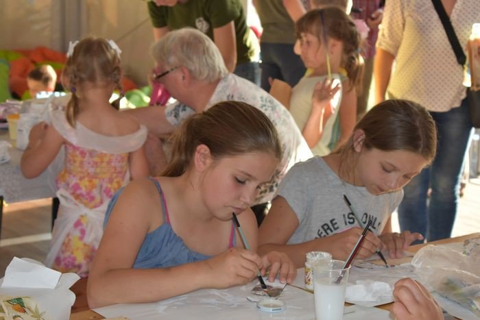 krysztaowy-weekend-75573