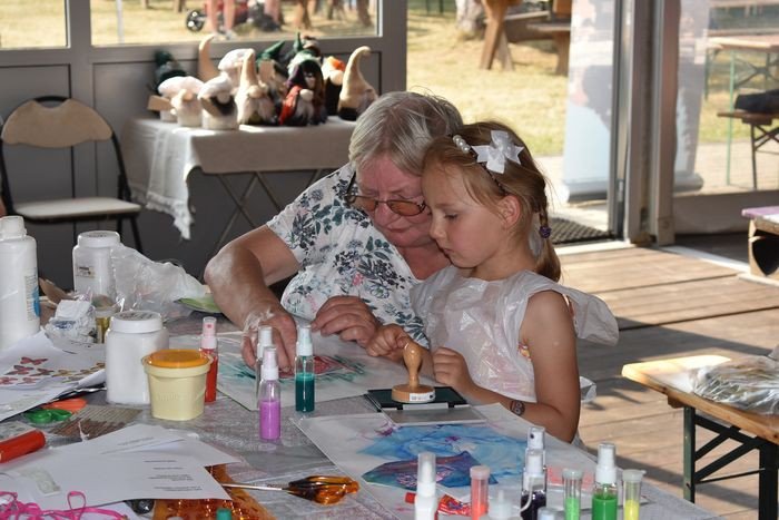 krysztaowy-weekend-75573