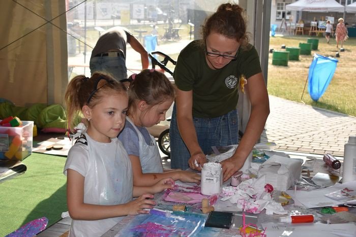 krysztaowy-weekend-75573