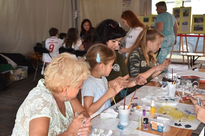 krysztaowy-weekend-75573