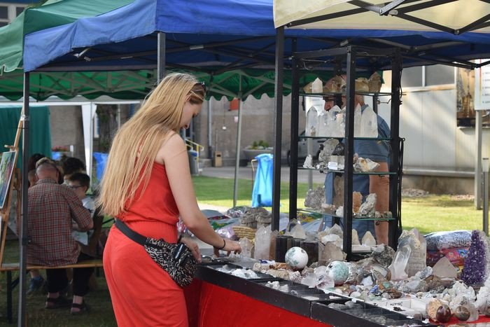 krysztaowy-weekend-75573