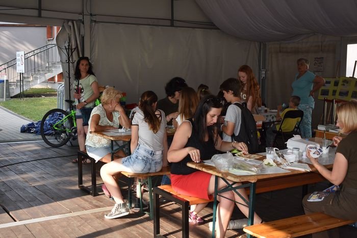 krysztaowy-weekend-75573