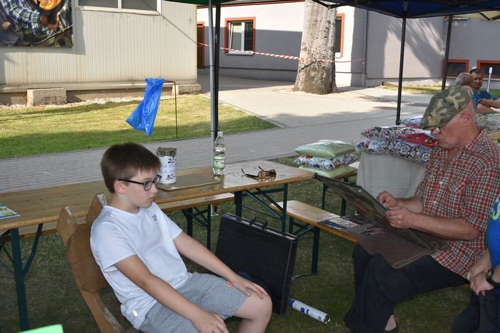 krysztaowy-weekend-75573