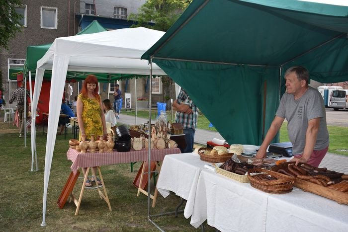krysztaowy-weekend-75573