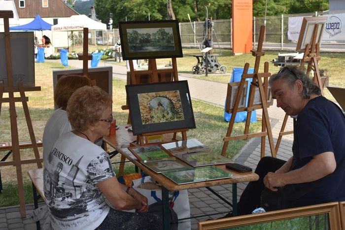 krysztaowy-weekend-75573