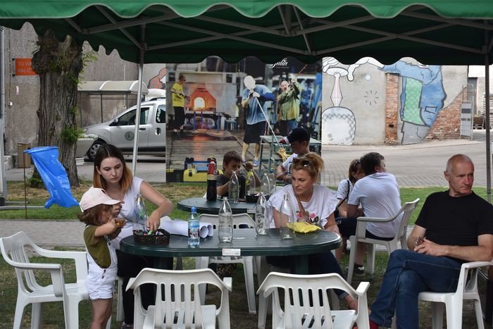 krysztaowy-weekend-75573