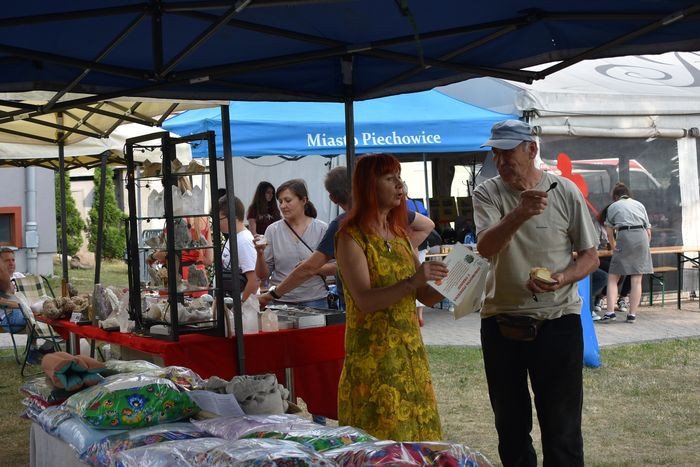 krysztaowy-weekend-75573