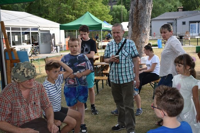krysztaowy-weekend-75573