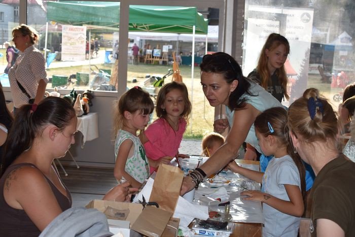 krysztaowy-weekend-75573